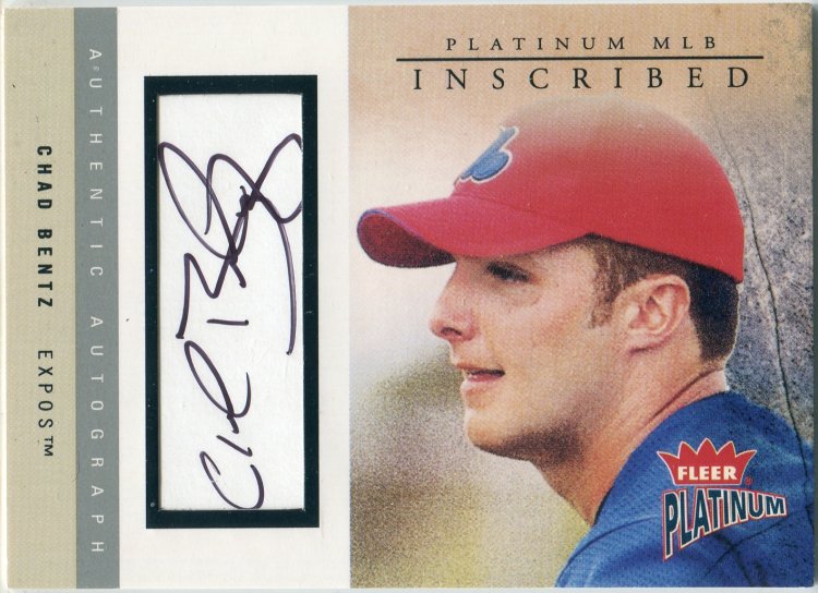 I-CB Chad Bentz.jpg