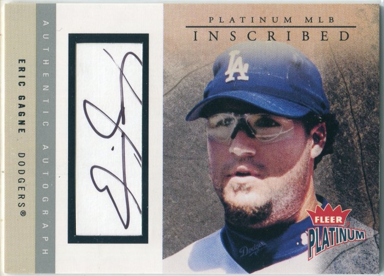 I-EG Eric Gagne.jpg