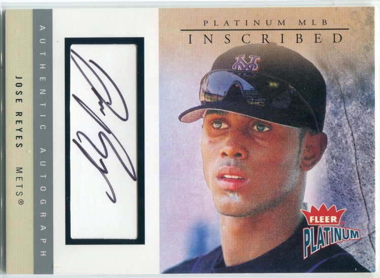 I-JR Jose Reyes.jpg
