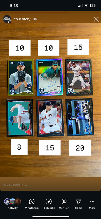 i-nzCKb6C-X2.png