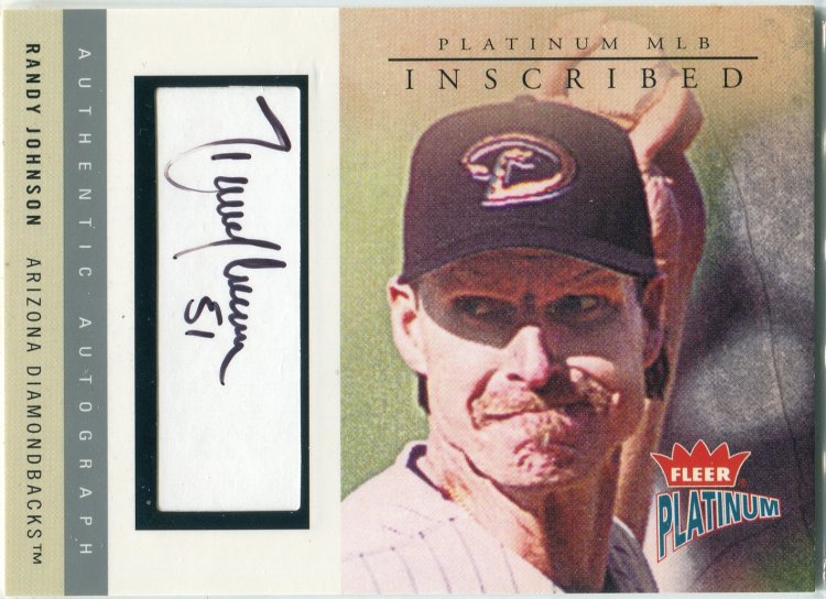 I-RJ Randy Johnson.jpg