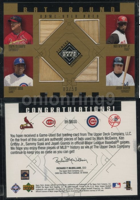 iamond_connectoin--quads_gold--sosa-griffey-giambi.jpg