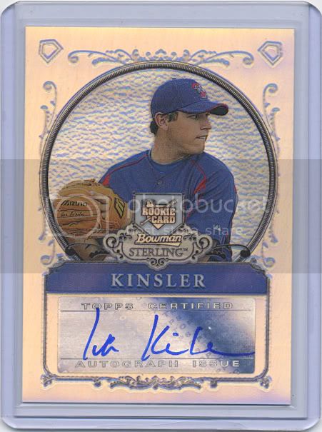 IanKinsler.jpg