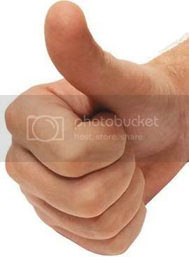 IAPPROIVE.jpg