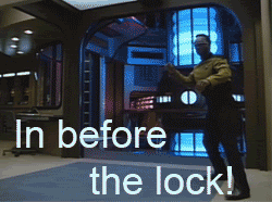 IBTL.gif