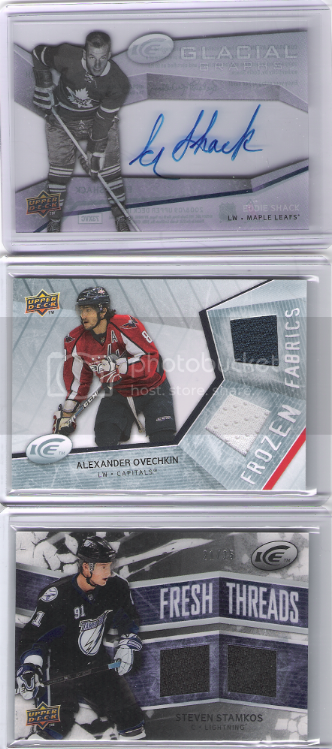 icehits.png
