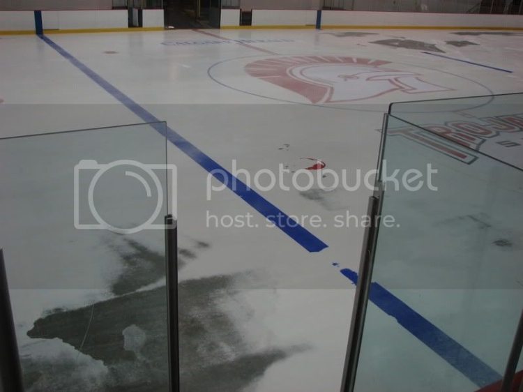 iceout001.jpg