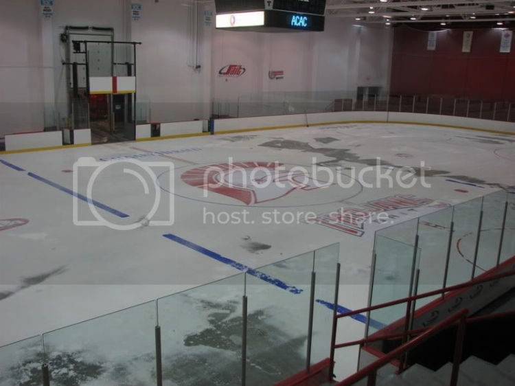 iceout002.jpg