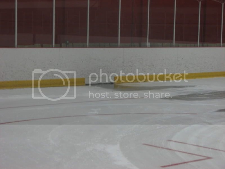 iceout003.jpg