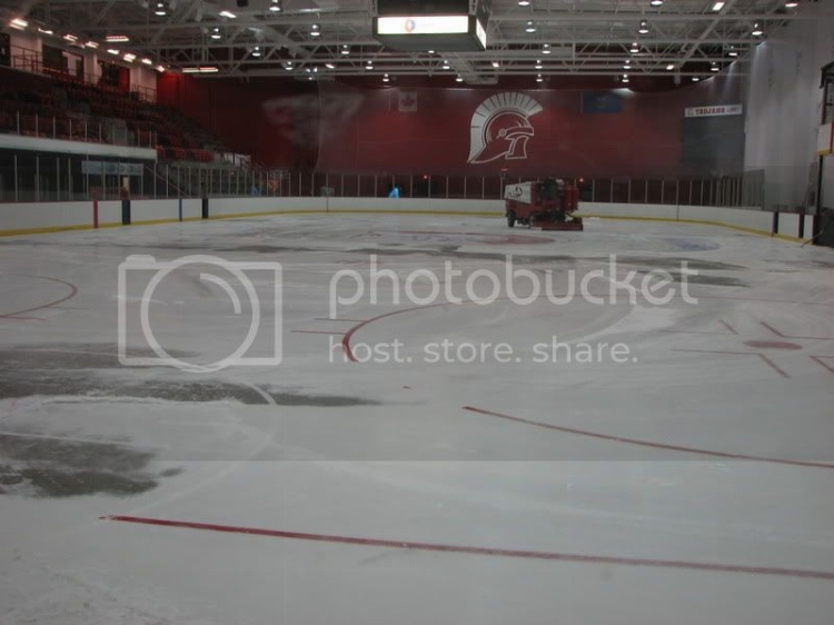 iceout005.jpg