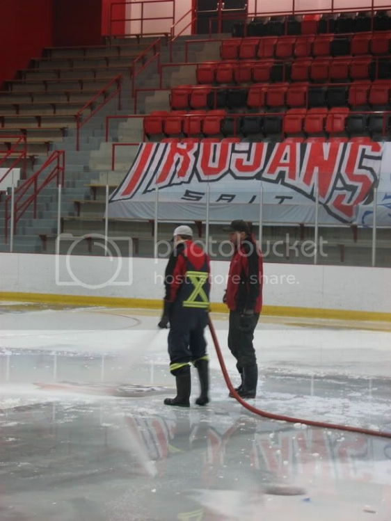 iceout006.jpg