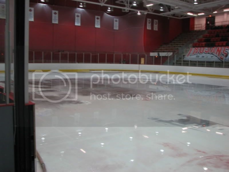iceout007.jpg