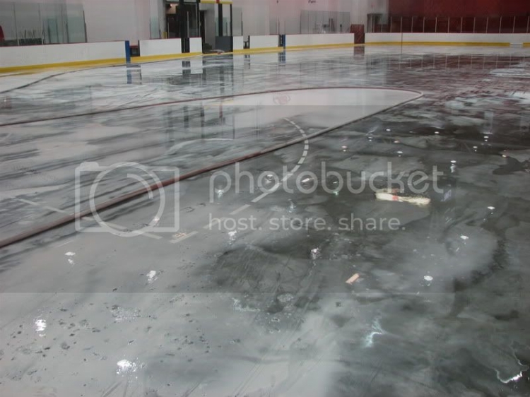 iceout008.jpg