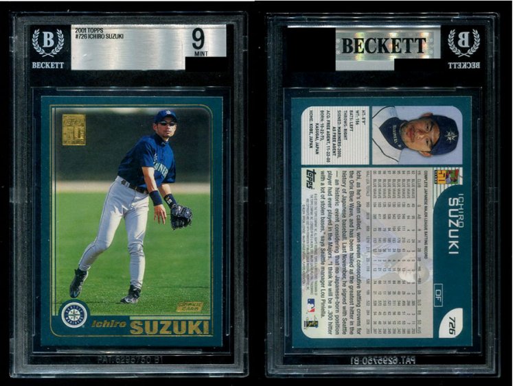 Ichiro-01Topps726.jpg