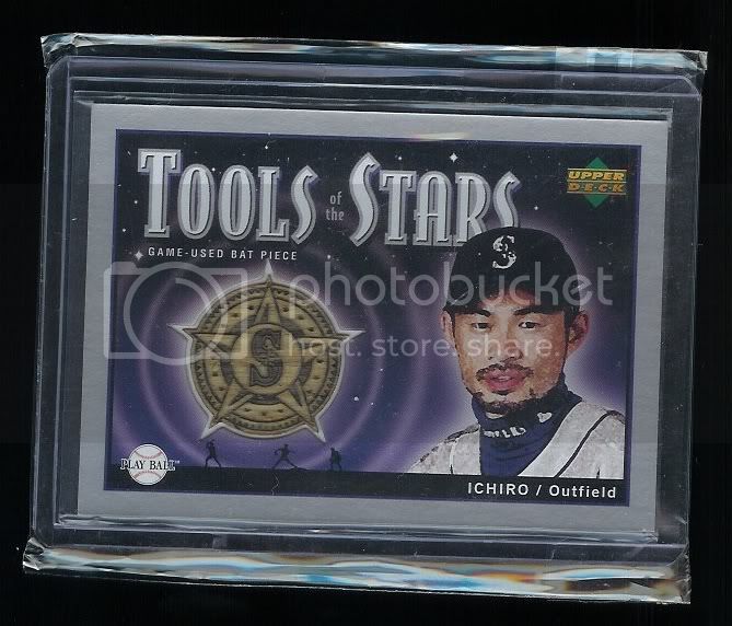 ichiro.jpg