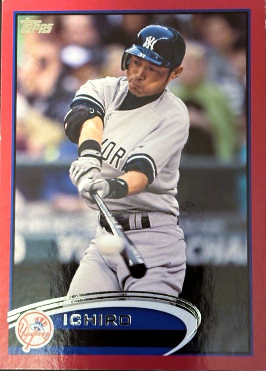 ichiro red.jpg