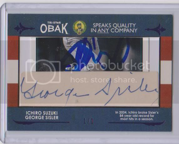 ichiro-sisler-auto-1-1.jpg