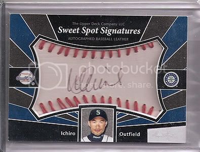 ichiro_003.jpg