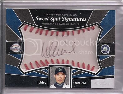 ichiro_003.jpg