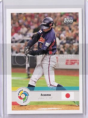 ichiro_008.jpg