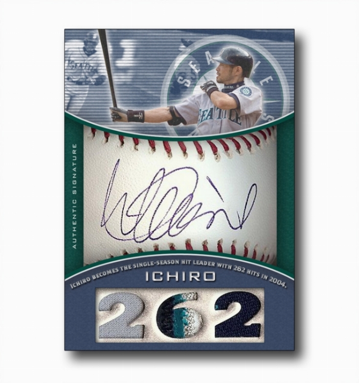 ichiro_blue_teal.jpg