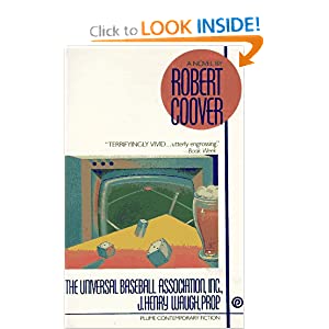 icker-arrow-click,TopRight,35,-76_AA300_SH20_OU01_.jpg