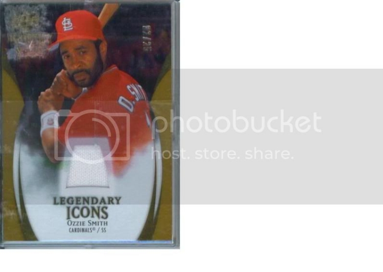 iconsgold.jpg