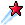 iconShootRed_25x25.gif