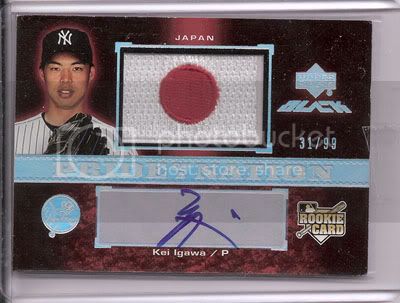 igawa_008.jpg