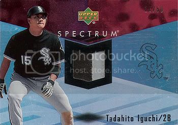 iguchi_013.jpg