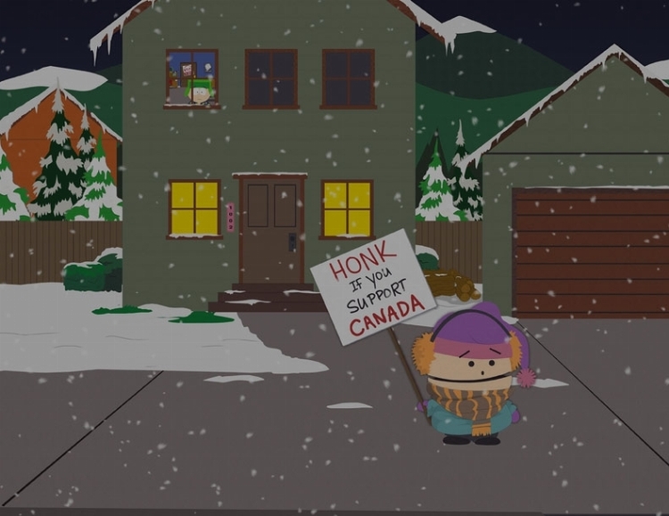 Ike-south-park-4537887-792-612.jpg
