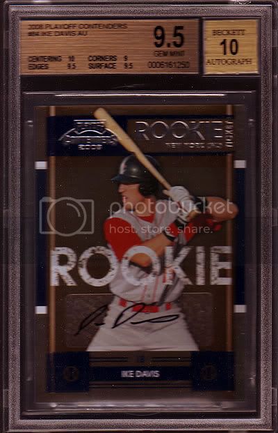 ikedavis.jpg