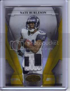 image1-27.jpg