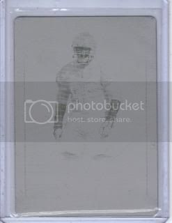image1-6.jpg