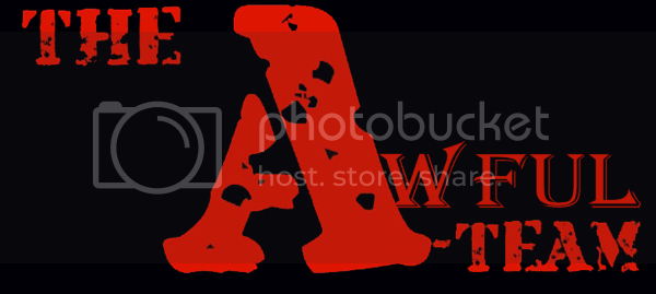 Image1.png