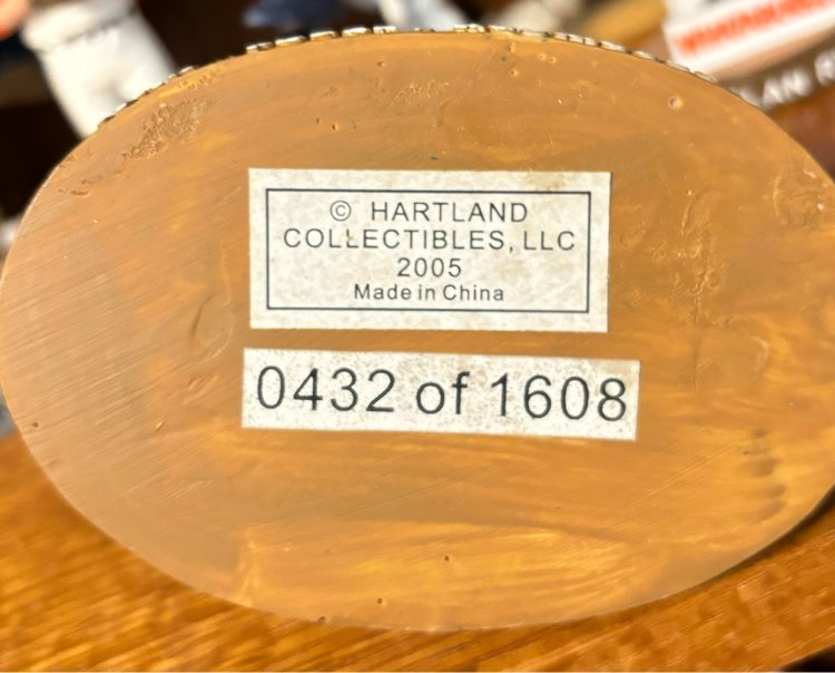Image1717429033.477299.jpg