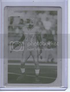 image21.jpg