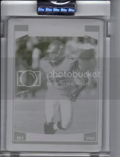 image23-5.jpg