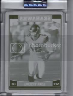 image24-5.jpg