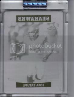 image25-5.jpg