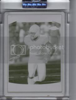 image26-3.jpg