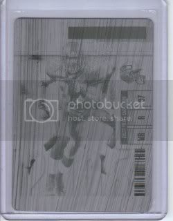 image34-2.jpg