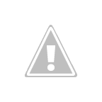 image4-3.png