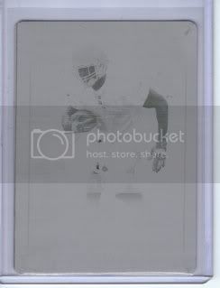 image46.jpg