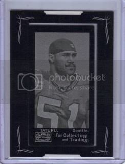 image7-3.jpg