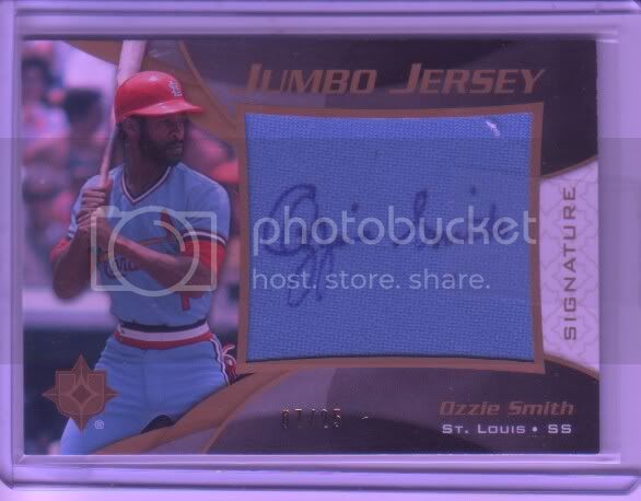 imateCollectionJumboJerseySignaturesOSOzzieSmith25.jpg