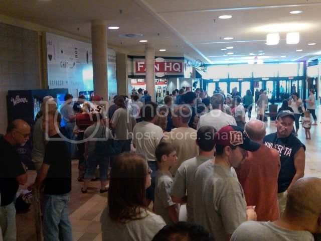 IMG-20110629-00134.jpg