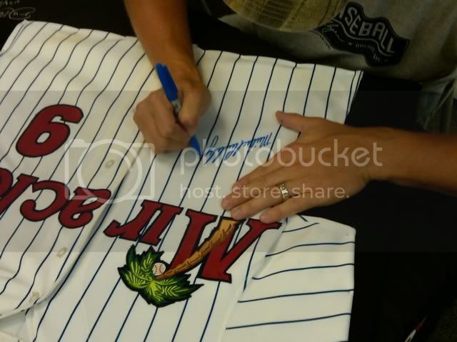 IMG-20110629-00137.jpg