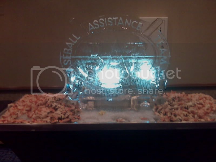 IMG00196.jpg