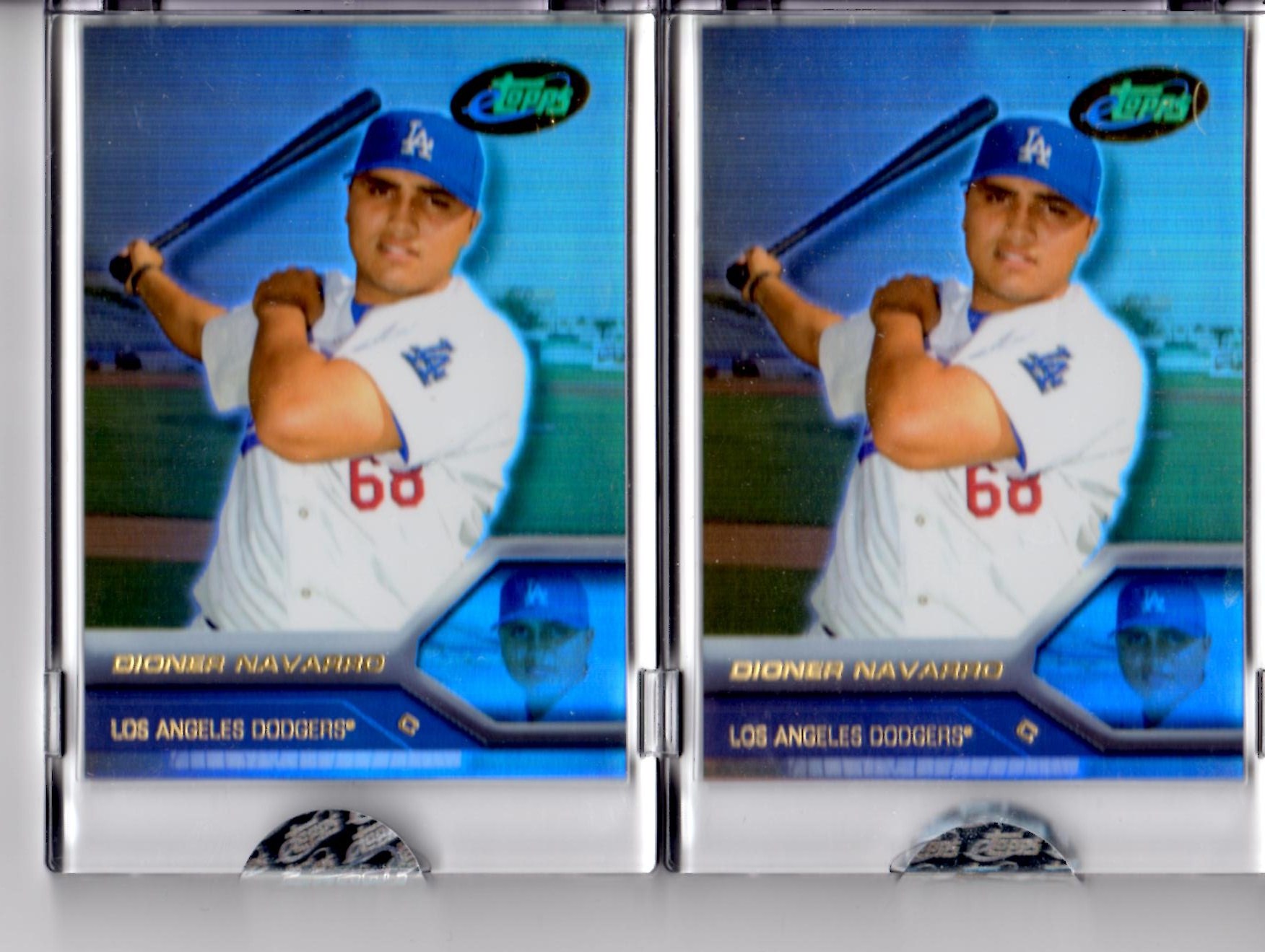 img005 (5).jpg